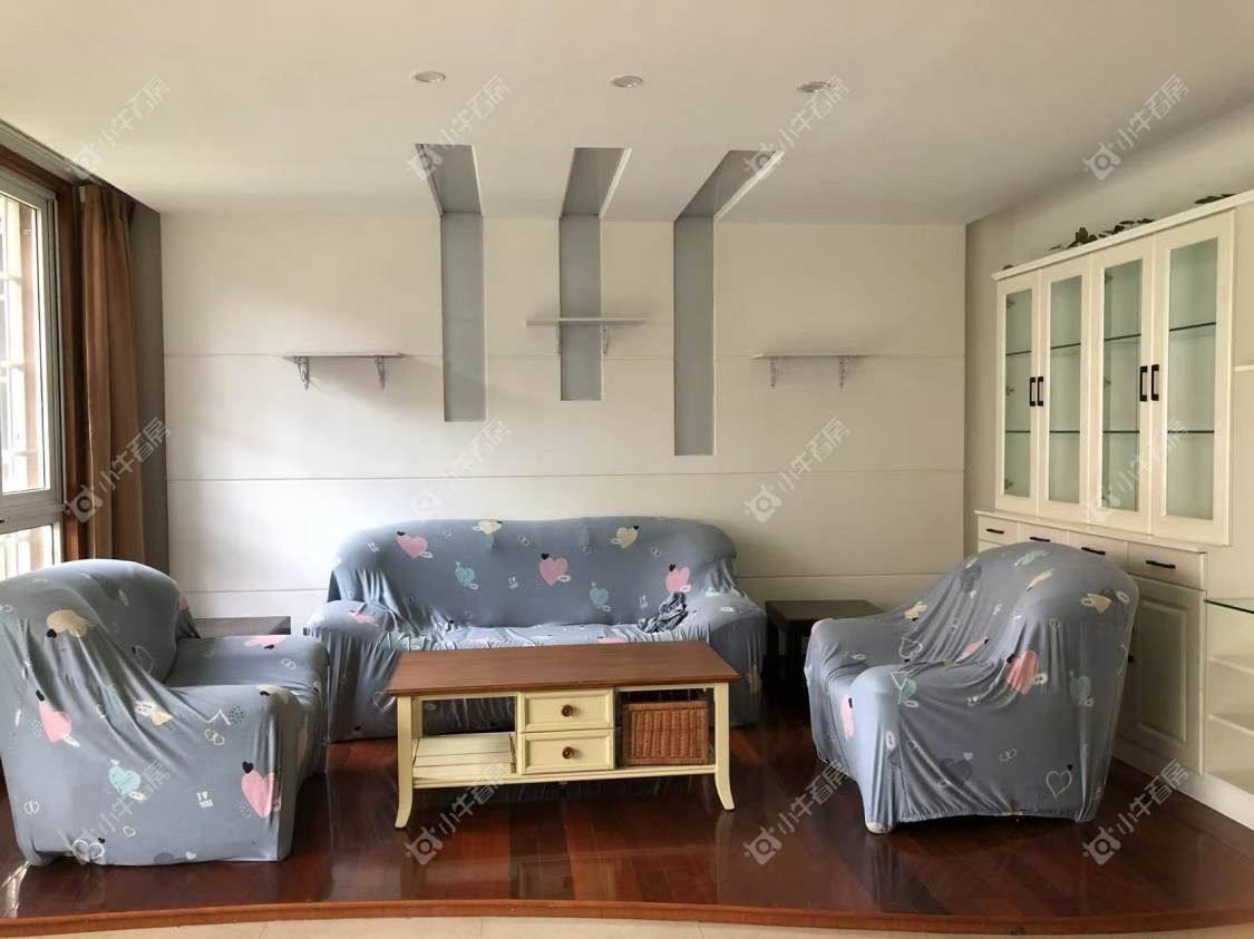 常州丽景花园租房_丽景花园3室2厅房源出租