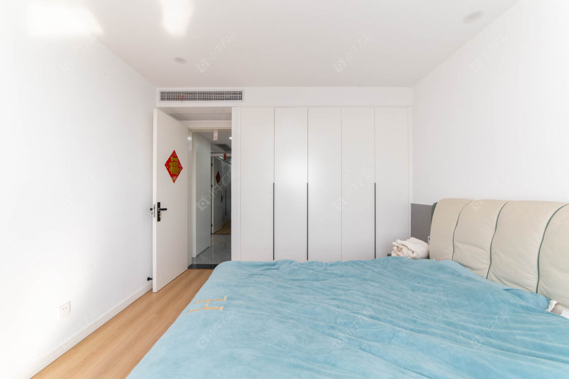 常州安家苑三期在售二手房源室内图_小牛看房