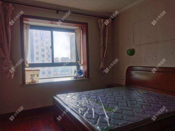 常州玉龙湾花园在租房源_小牛看房