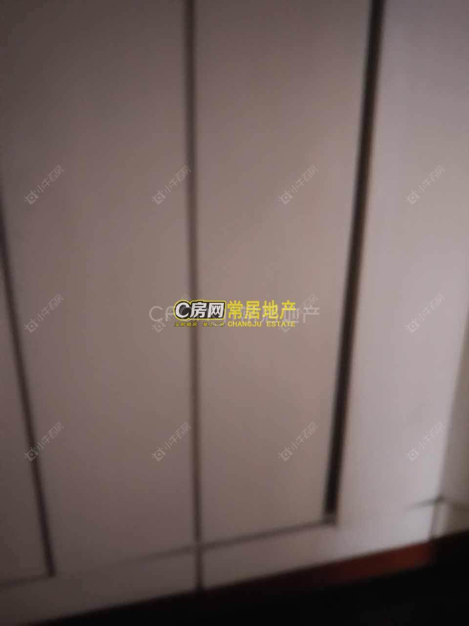 常州湾里新村在租房源室内图_小牛看房