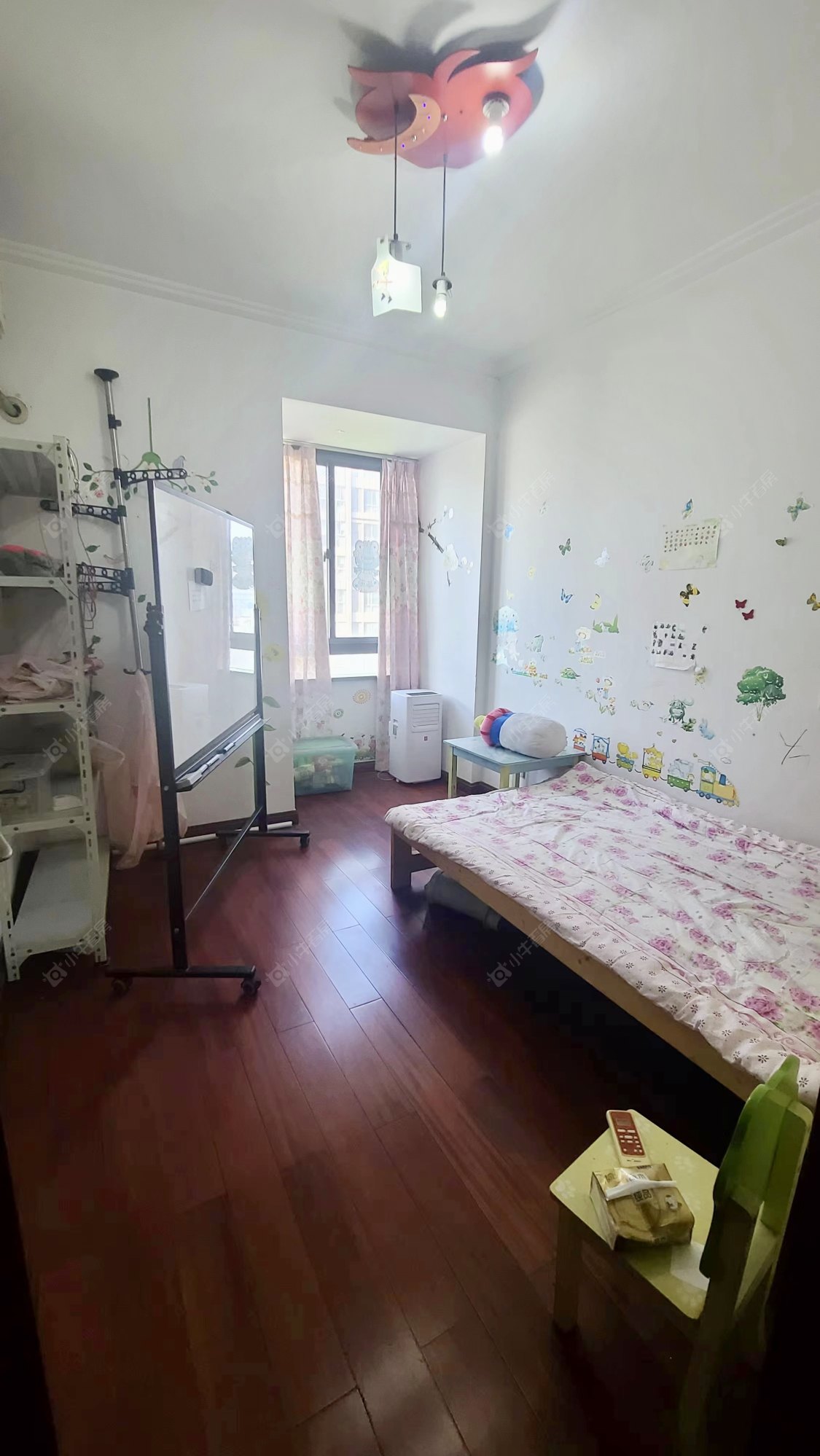 常州新城蓝钻苑北区在租房源_小牛看房