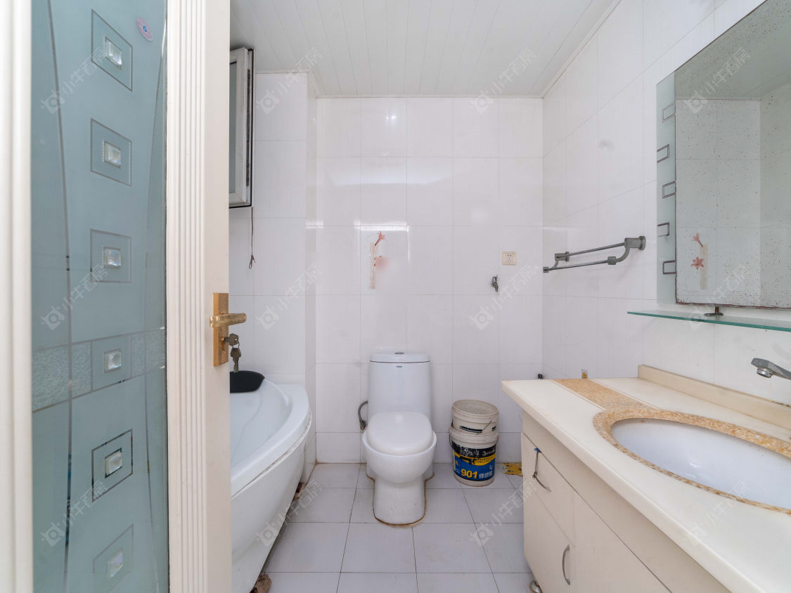 阳湖世纪苑南苑房源室内图 常州阳湖世纪苑南苑在售二手房源室内图_小牛看房