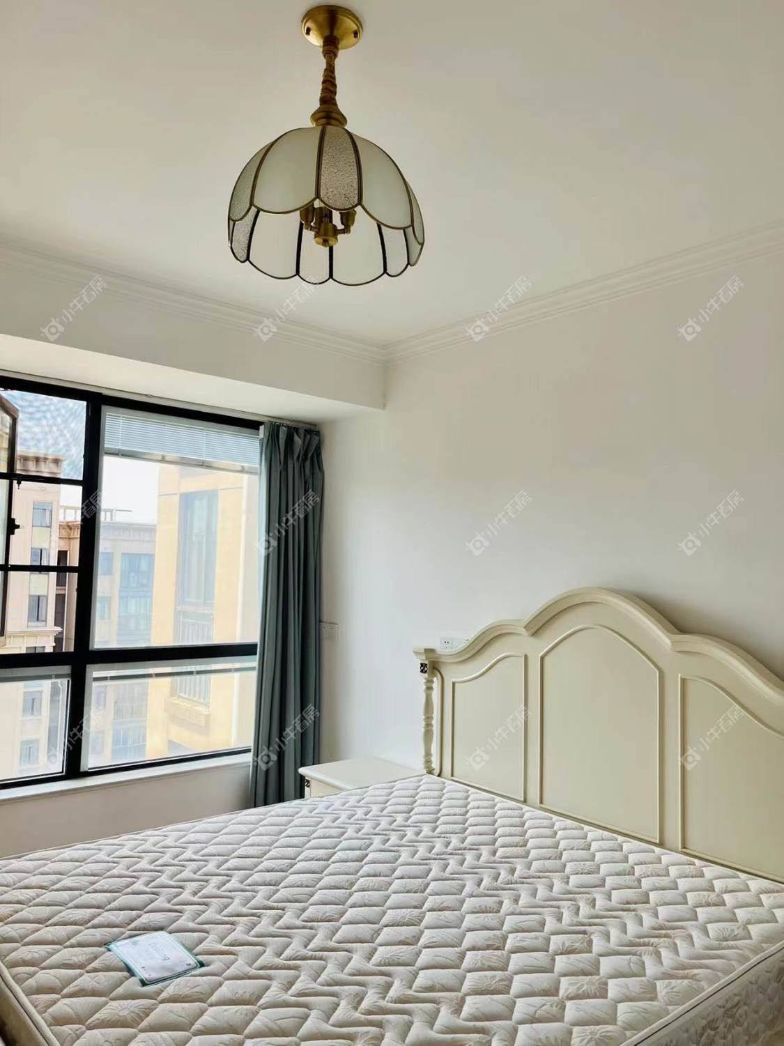 绿都万和城三区房源室内图 常州绿都万和城三区在租房源室内图_小牛看房