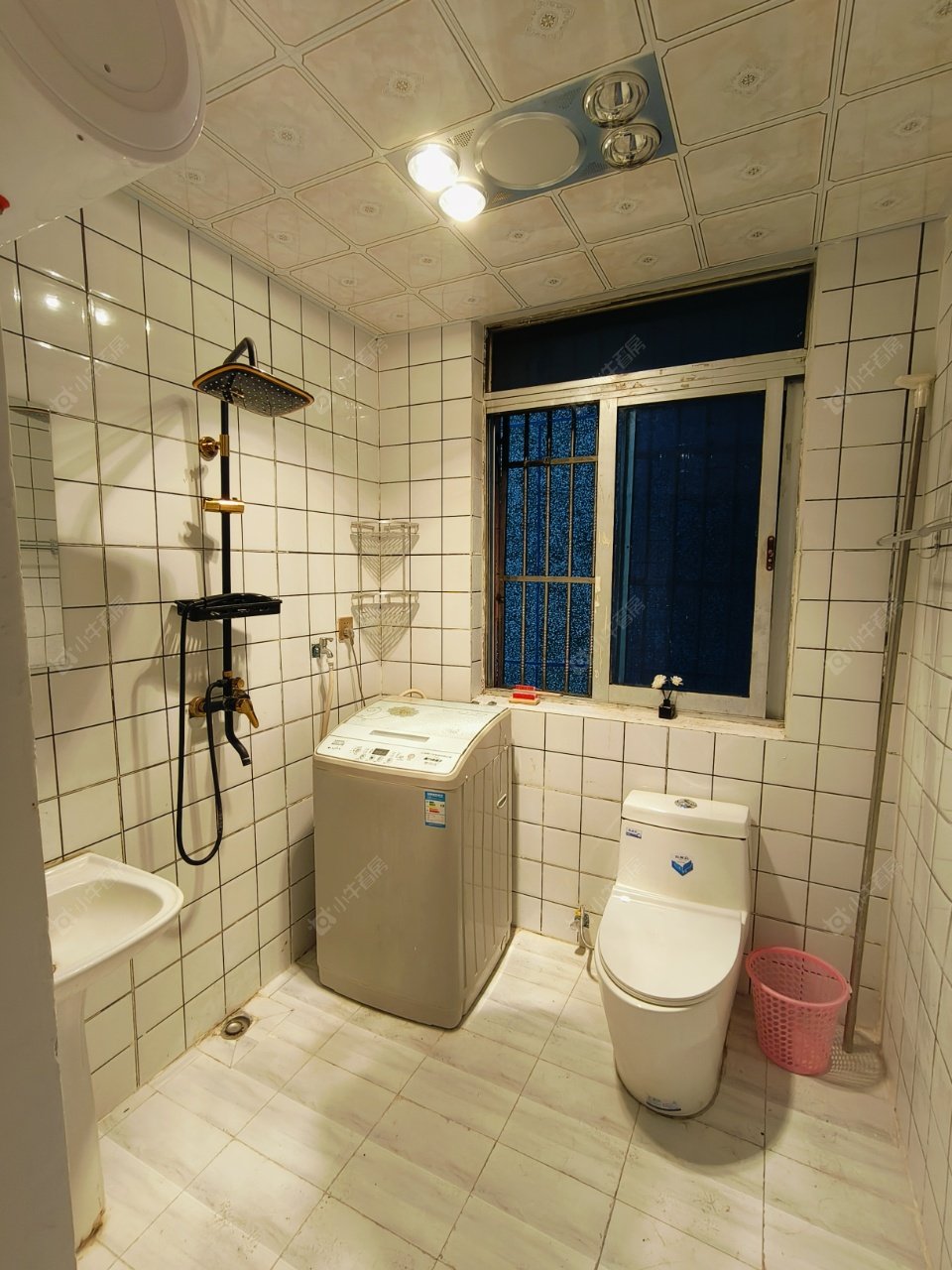 常州聚湖别墅在租房源_小牛看房