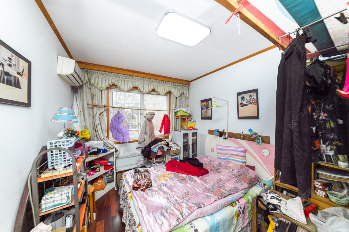 广景山庄房源室内图 常州广景山庄在售二手房源室内图_小牛看房