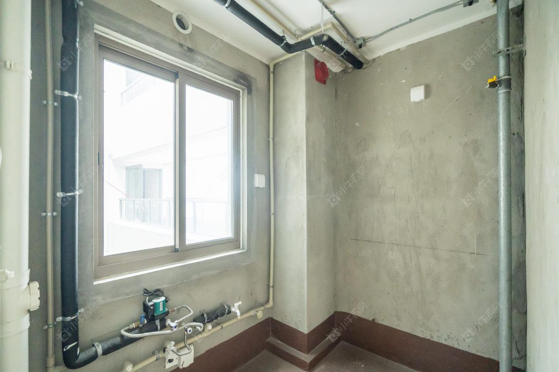 常州九洲玺在售二手房源室内图_小牛看房