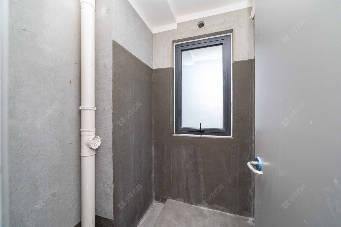 常州观湖名轩在售二手房源室内图_小牛看房