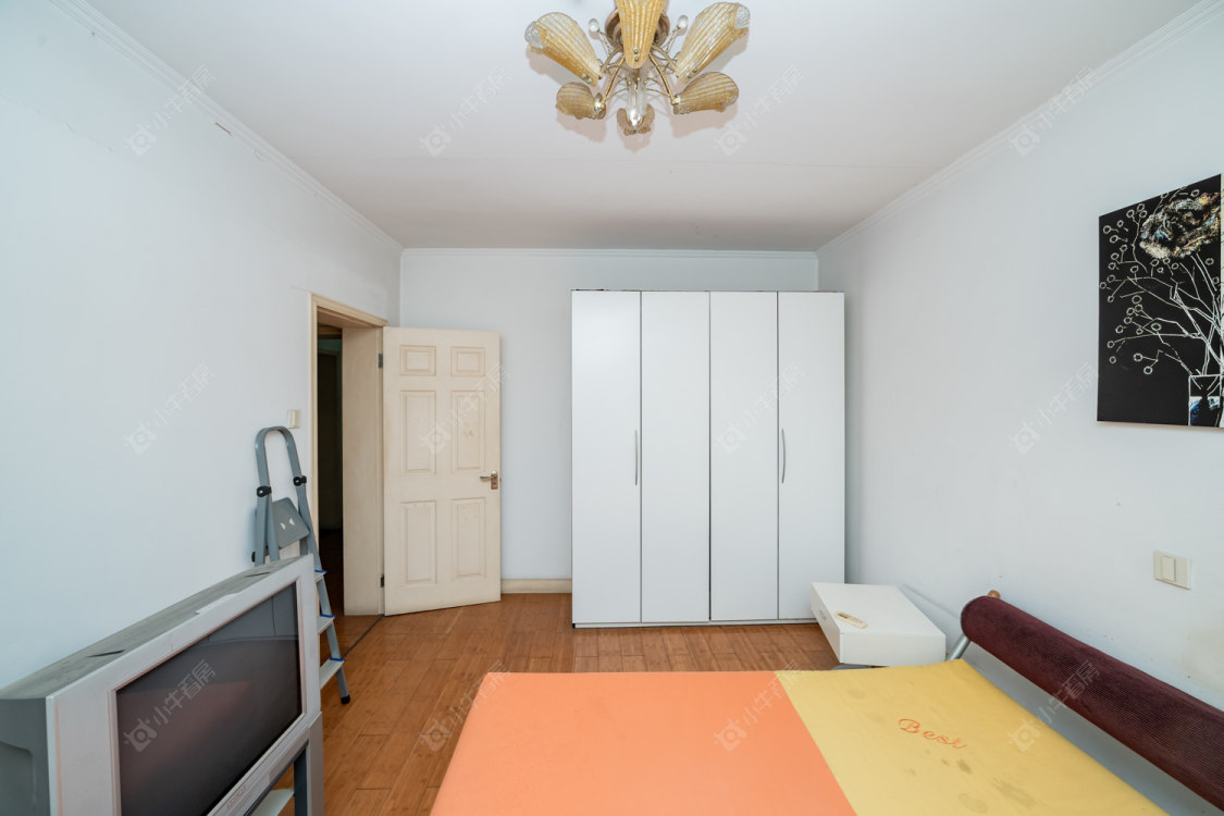 同济花园房源室内图 常州同济花园在售二手房源室内图_小牛看房