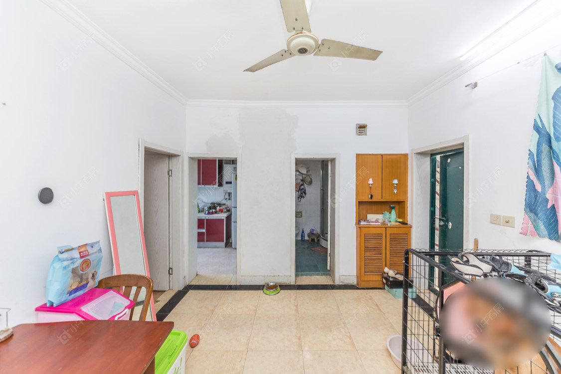 桃园新村房源 常州桃园新村在售二手房源_小牛看房