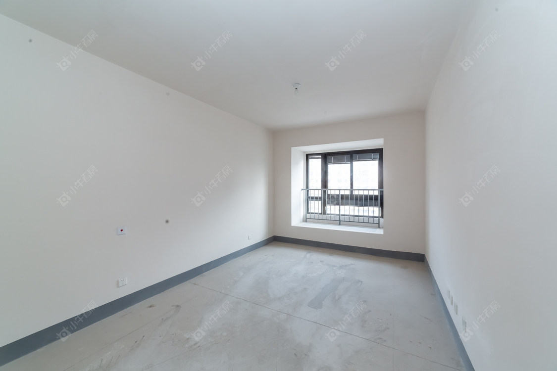 绿都万和城九区房源室内图 常州绿都万和城九区在售二手房源室内图_小牛看房