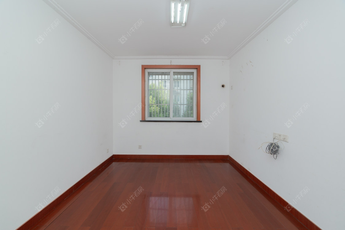 常州泰山三村在售二手房源_小牛看房