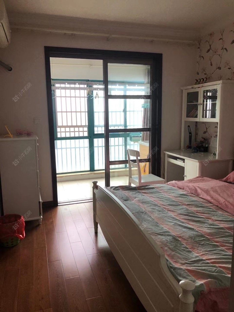文渊居房源户型图 常州文渊居在租房源户型图_小牛看房