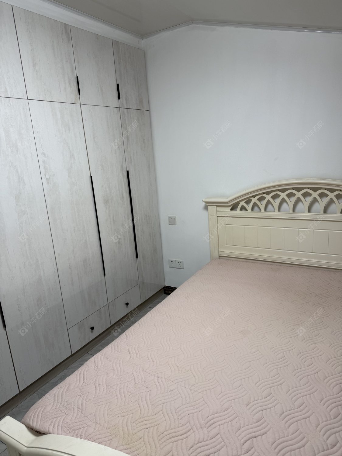 常州北直街在租房源室内图_小牛看房