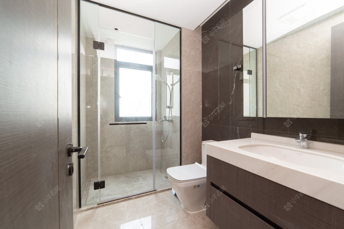 万科瑧湾汇(原蓝光黑钻)房源室内图 常州万科瑧湾汇(原蓝光黑钻)在售二手房源室内图_小牛看房