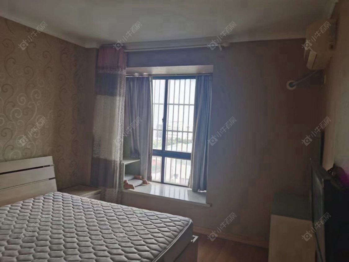 丰乐尚都房源室内图 常州丰乐尚都在租房源室内图_小牛看房