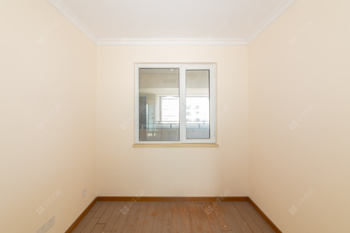 常州碧桂园金科光明府在售二手房源室内图_小牛看房