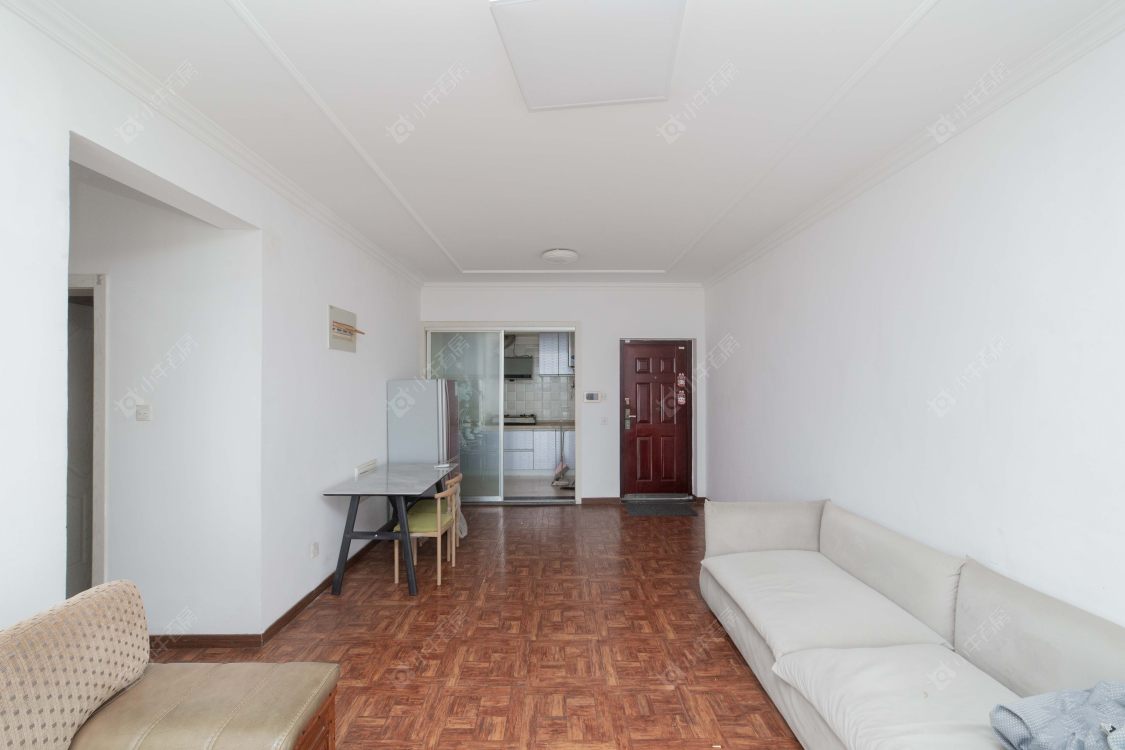 尚枫澜湾房源室内图 常州尚枫澜湾在售二手房源室内图_小牛看房