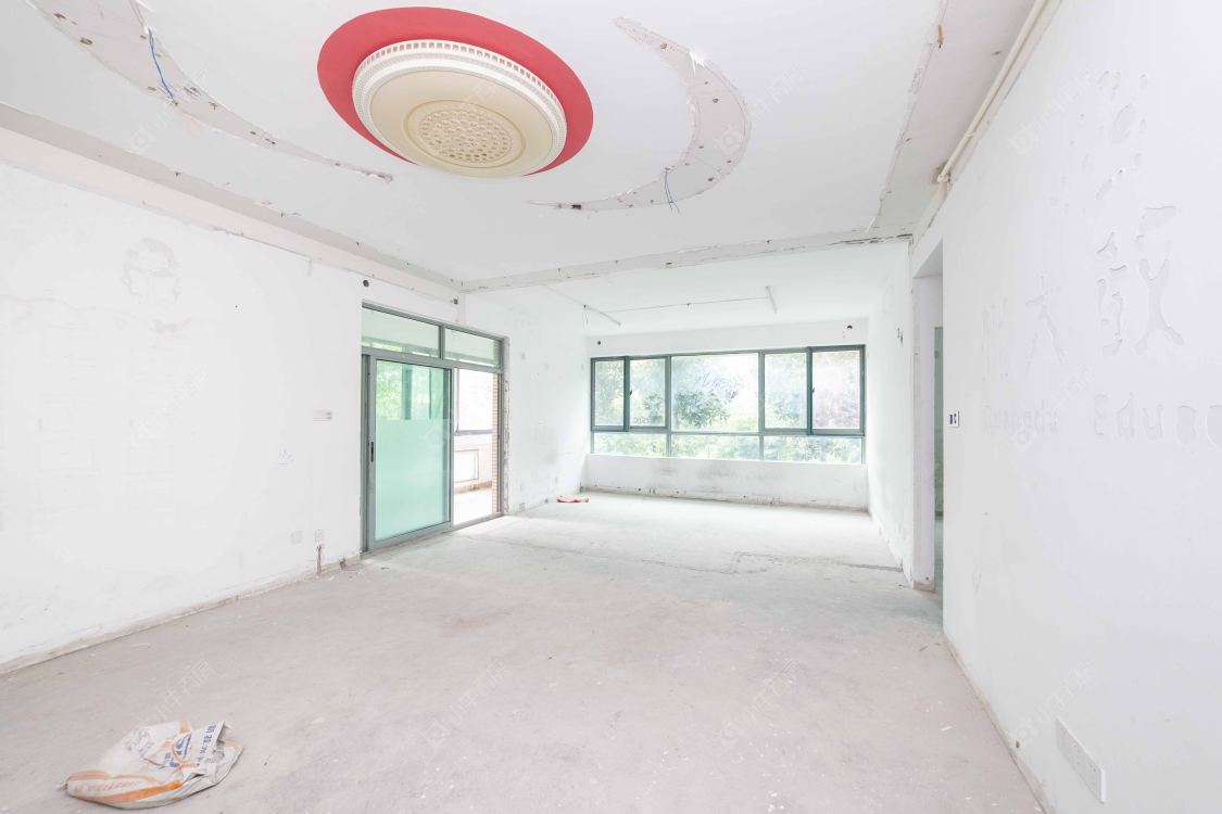 御城房源室内图 常州御城在售二手房源室内图_小牛看房