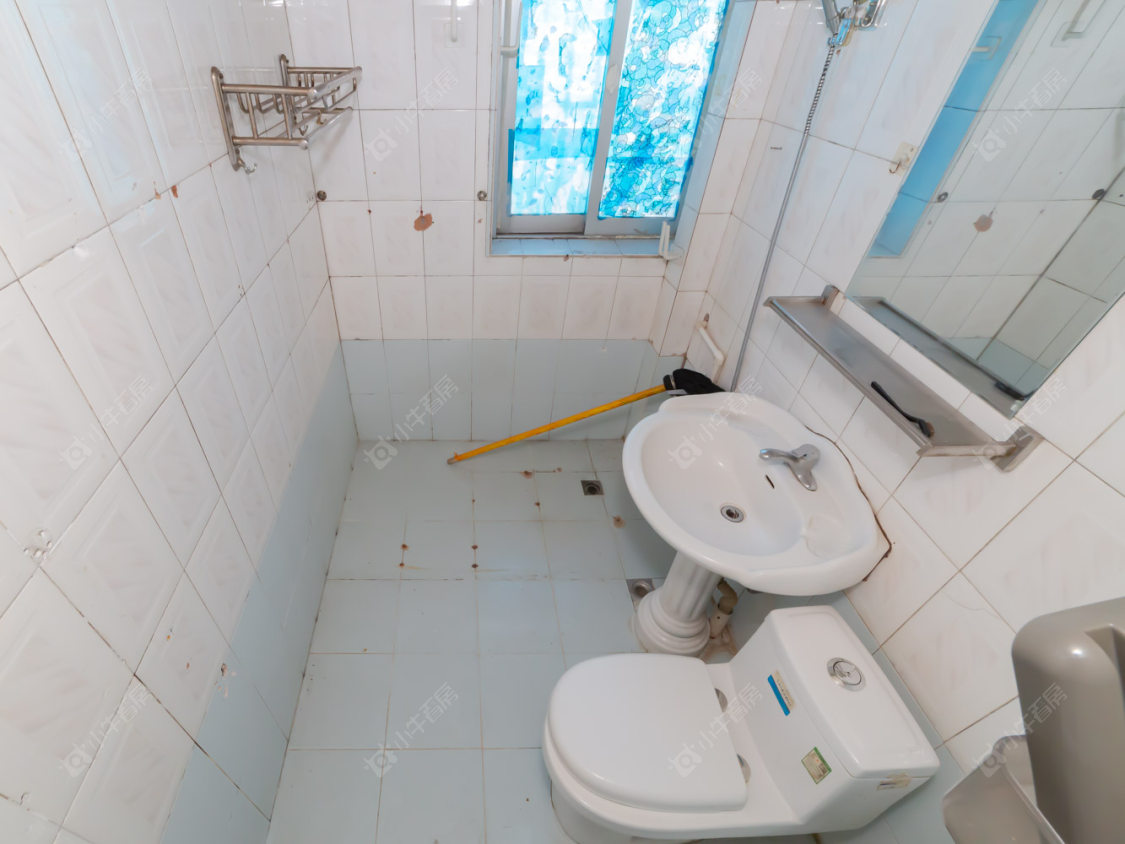 翠竹新村南区房源室内图 常州翠竹新村南区在售二手房源室内图_小牛看房