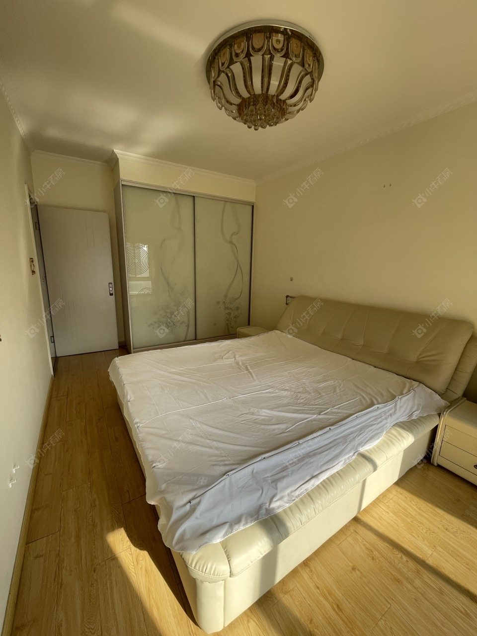 高成莱茵三期房源室内图 常州高成莱茵三期在租房源室内图_小牛看房