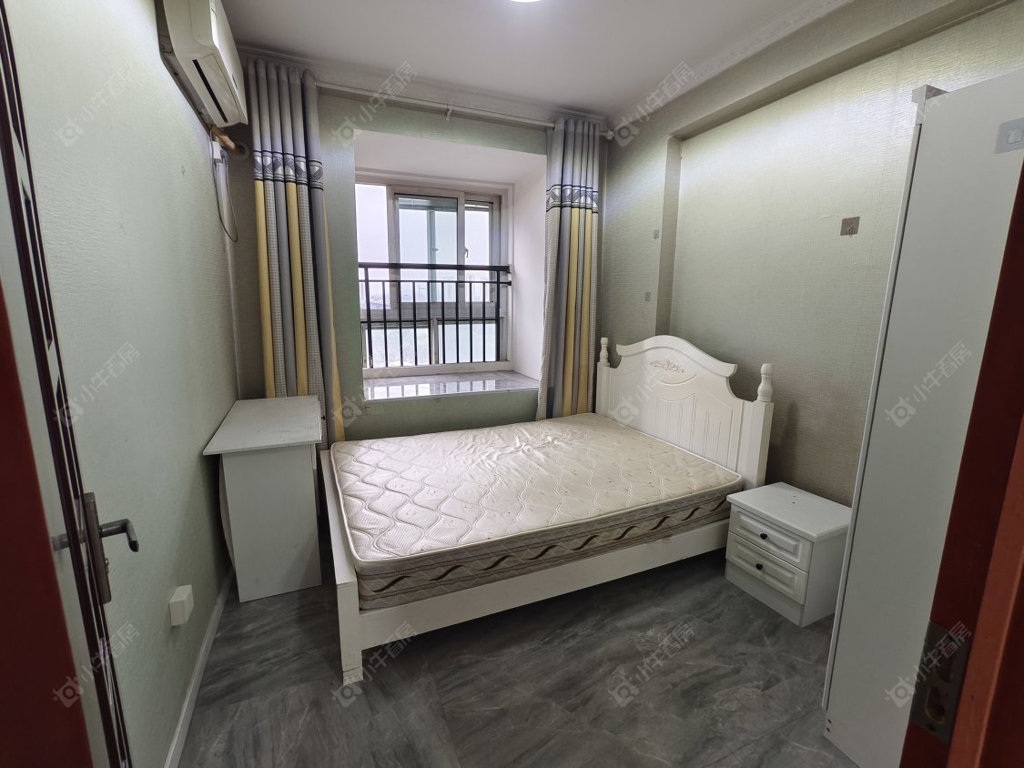 常州路劲城市印象在租房源_小牛看房