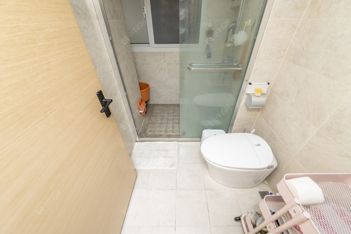 常州星河国际七区在售二手房源室内图_小牛看房