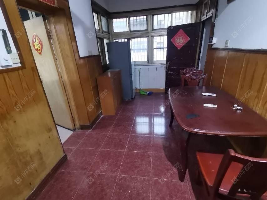 东横街房源 常州东横街在租房源_小牛看房