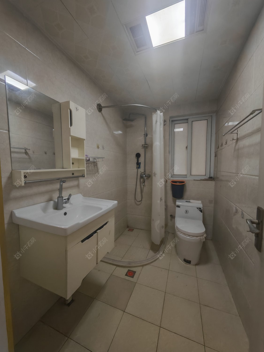 青洋花苑房源室内图 常州青洋花苑在租房源室内图_小牛看房