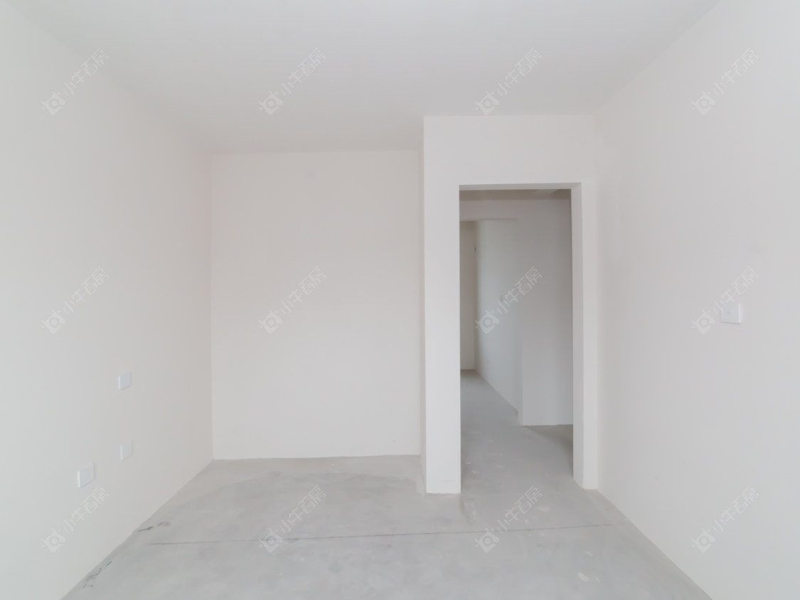 梅亭佳园房源室内图 常州梅亭佳园在售二手房源室内图_小牛看房