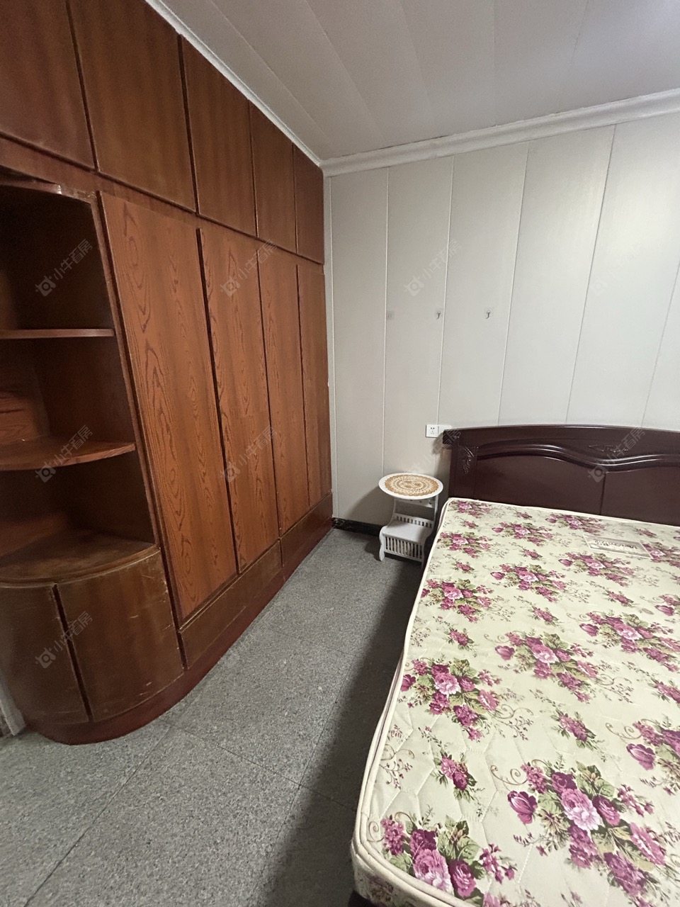 常州北建新村租房_小牛看房