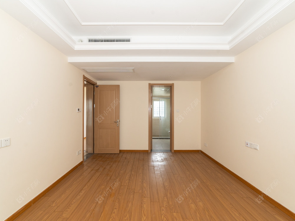 常州碧桂园金科光明府在售二手房源室内图_小牛看房