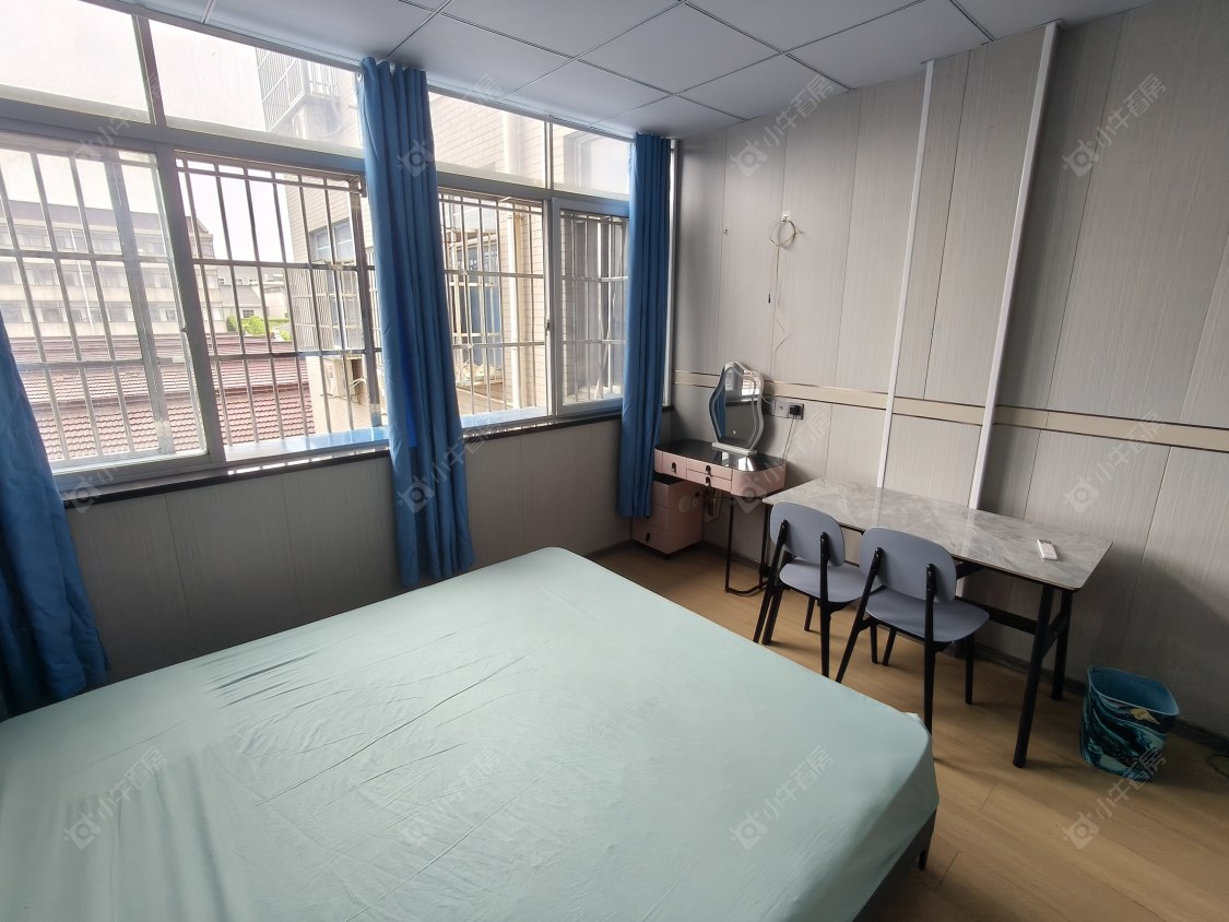 常州华家村（湖塘）在租房源_小牛看房