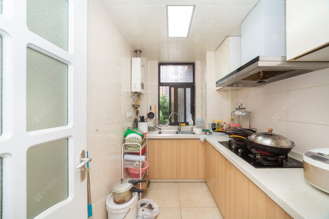 绿都万和城七区房源室内图 常州绿都万和城七区在售二手房源室内图_小牛看房