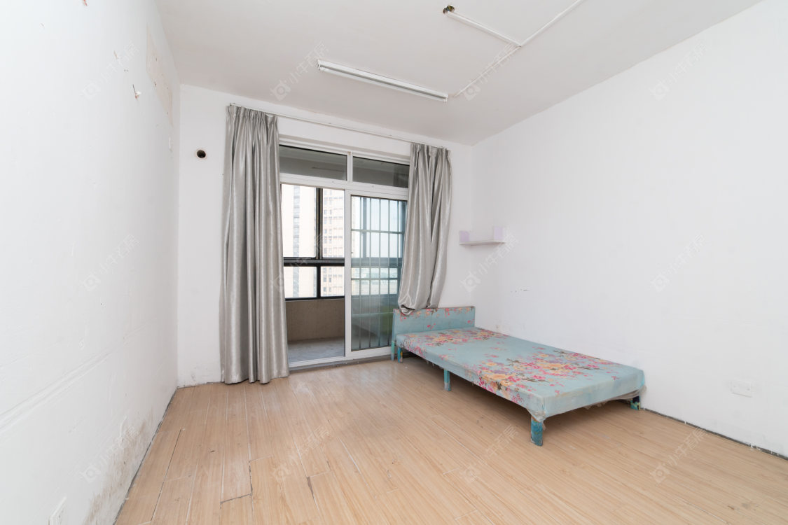 御水华庭二期房源室内图 常州御水华庭二期在售二手房源室内图_小牛看房