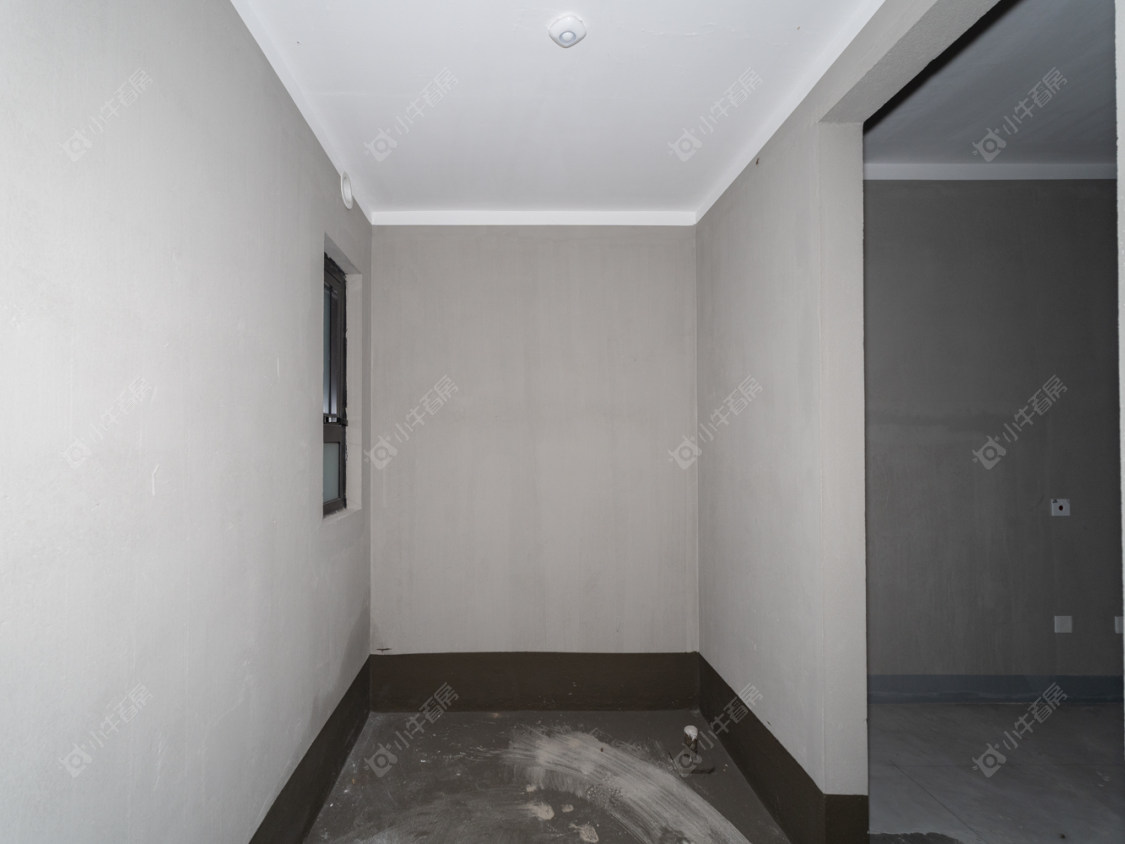 常州新城熙隽在售二手房源室内图_小牛看房