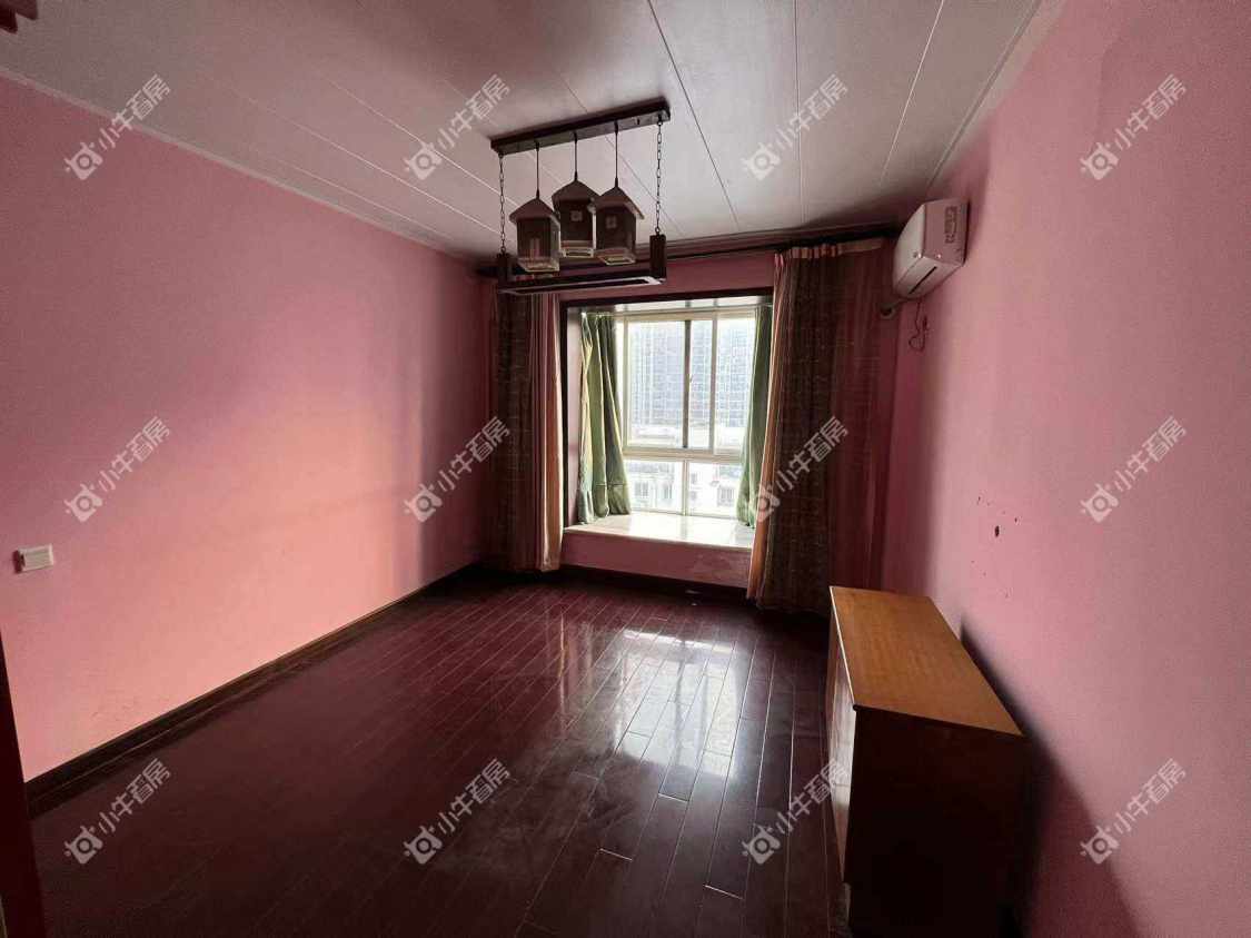 常州锦阳花苑在租房源_小牛看房