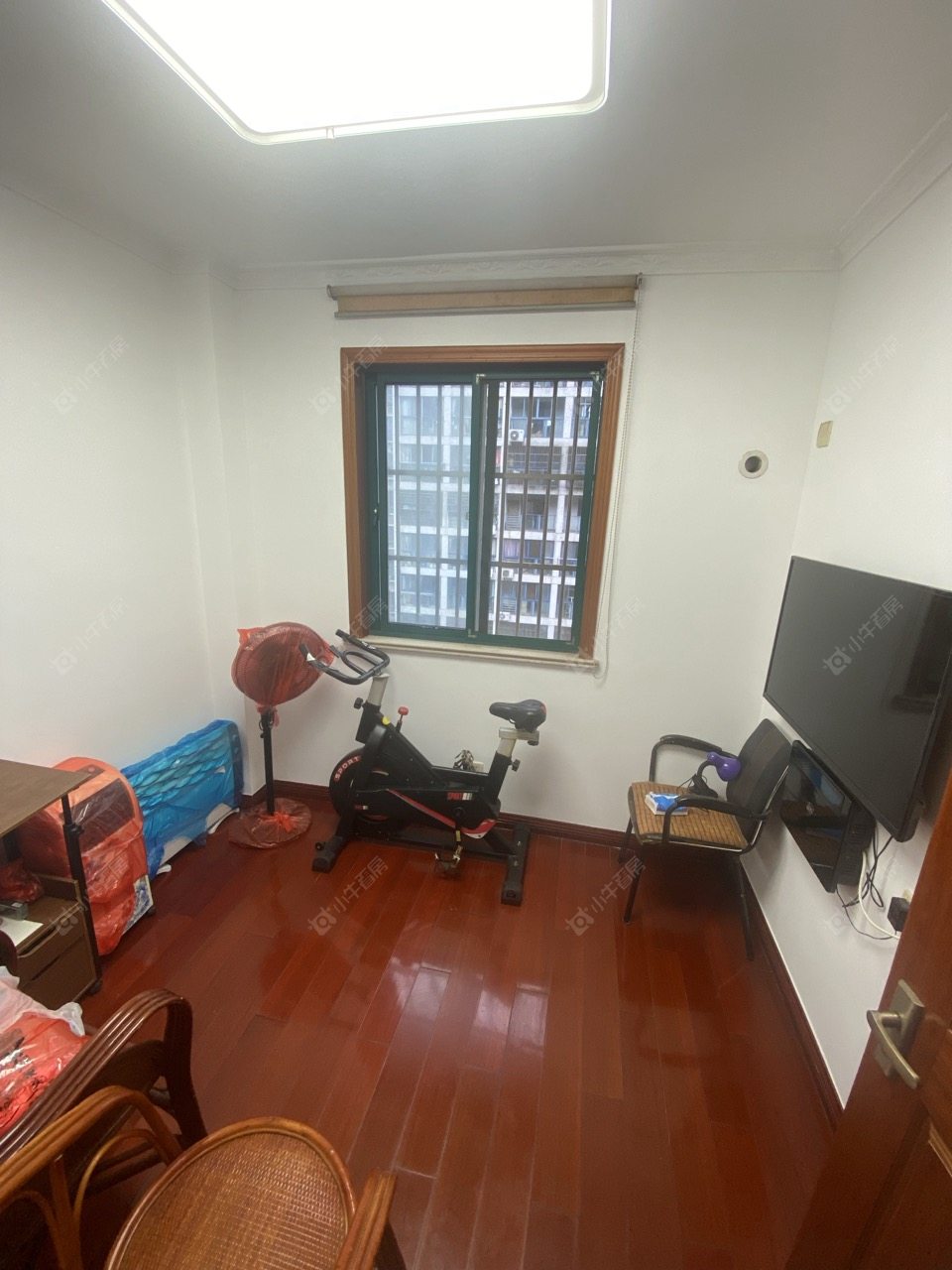 太湖明珠苑北区房源室内图 常州太湖明珠苑北区在租房源室内图_小牛看房