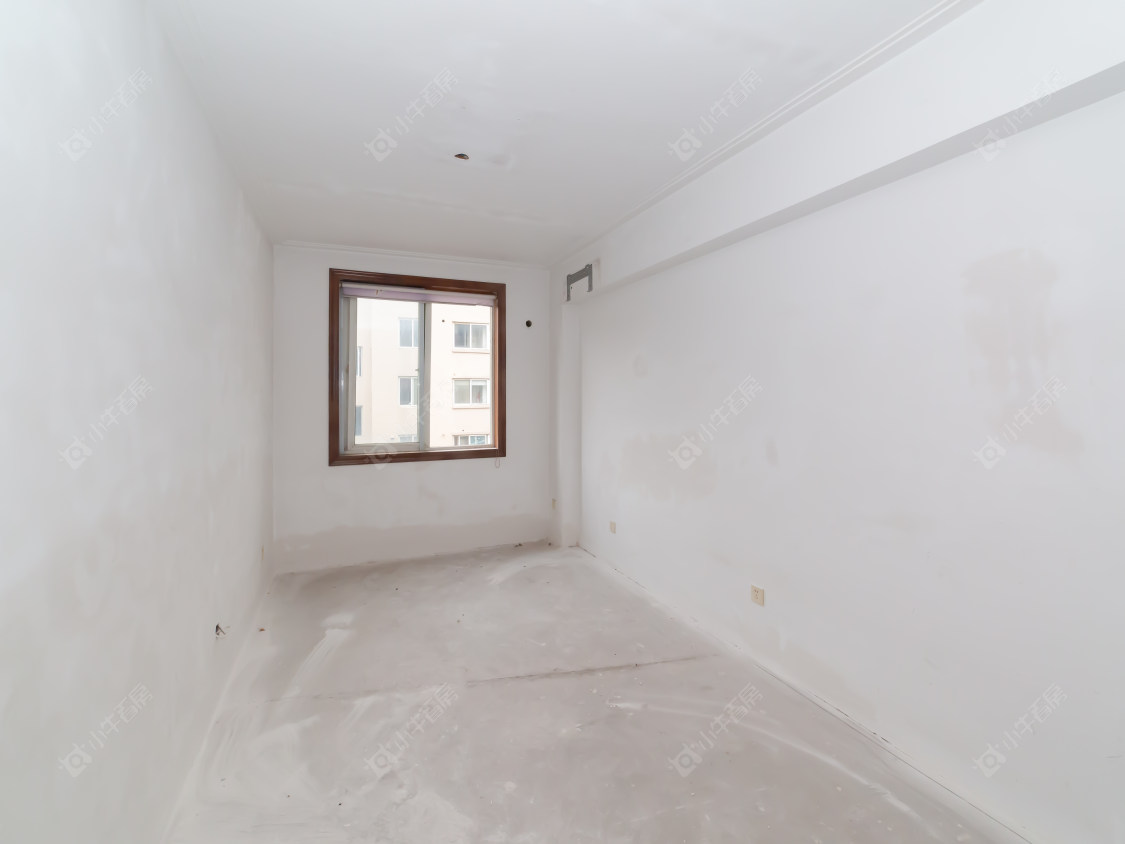 常州青龙苑南区在售二手房源室内图_小牛看房