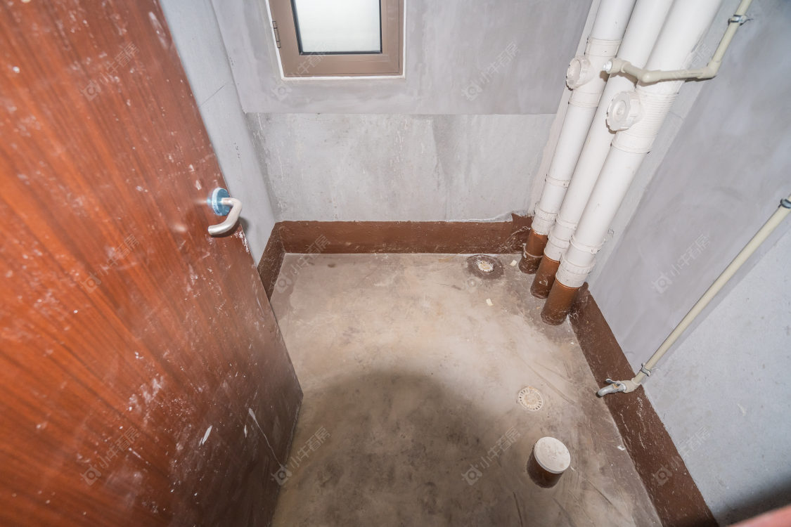 常州九洲玺在售二手房源室内图_小牛看房