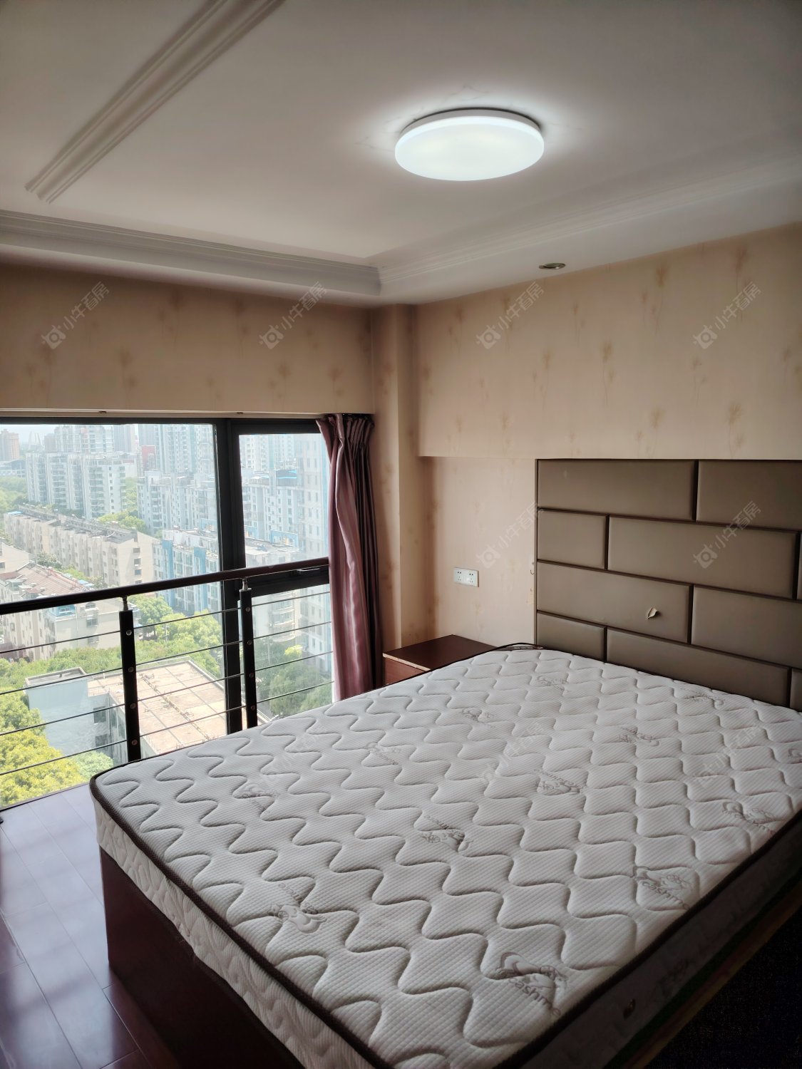 金田精英汇房源 常州金田精英汇在租房源_小牛看房