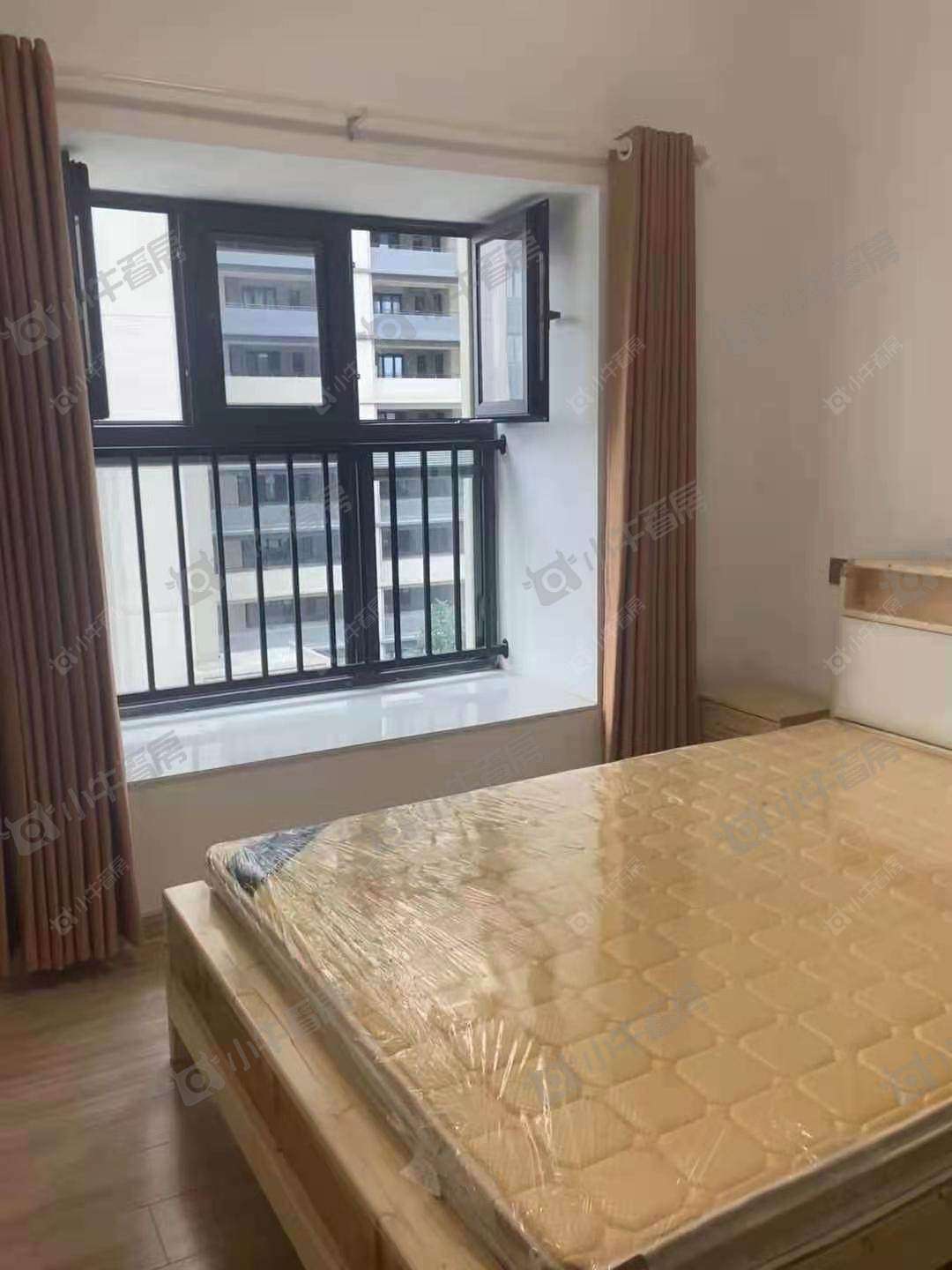 碧桂园壹号天禧房源 常州碧桂园壹号天禧在租房源_小牛看房