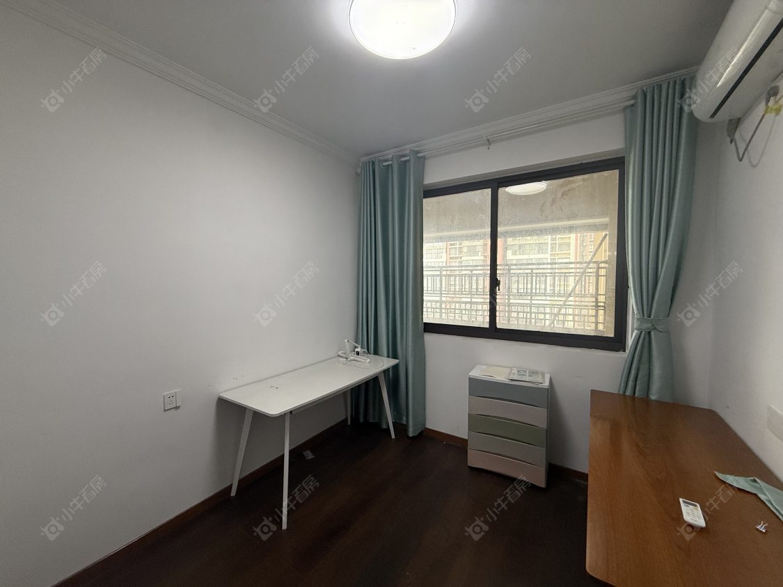 常州星河国际十二区在租房源室内图_小牛看房