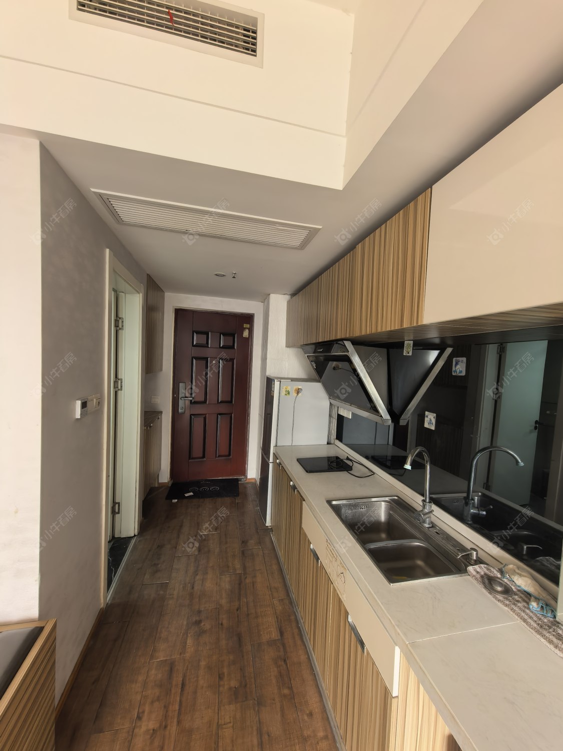 常州世茂广场在租房源_小牛看房