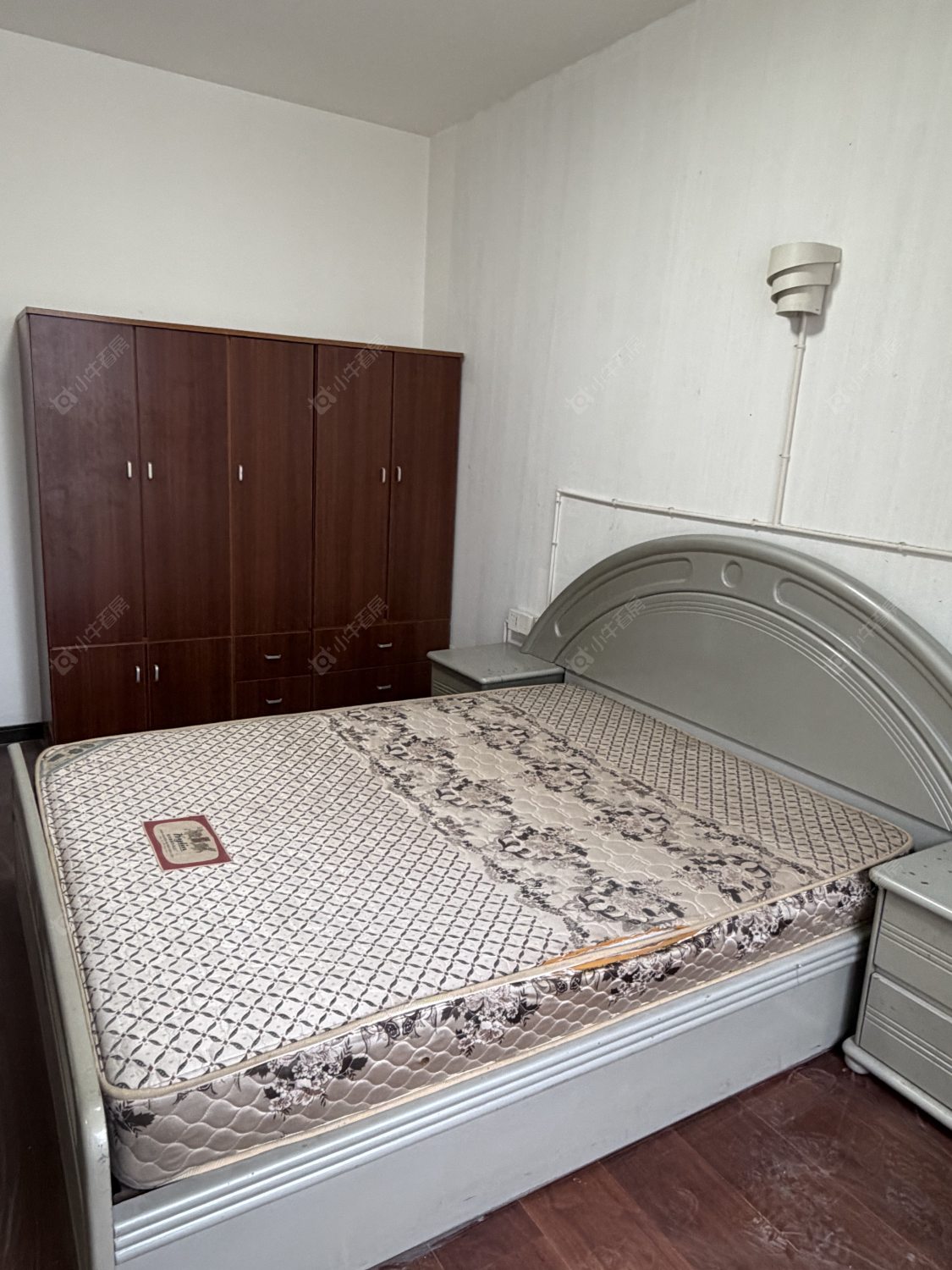 常州运河花园在租房源室内图_小牛看房