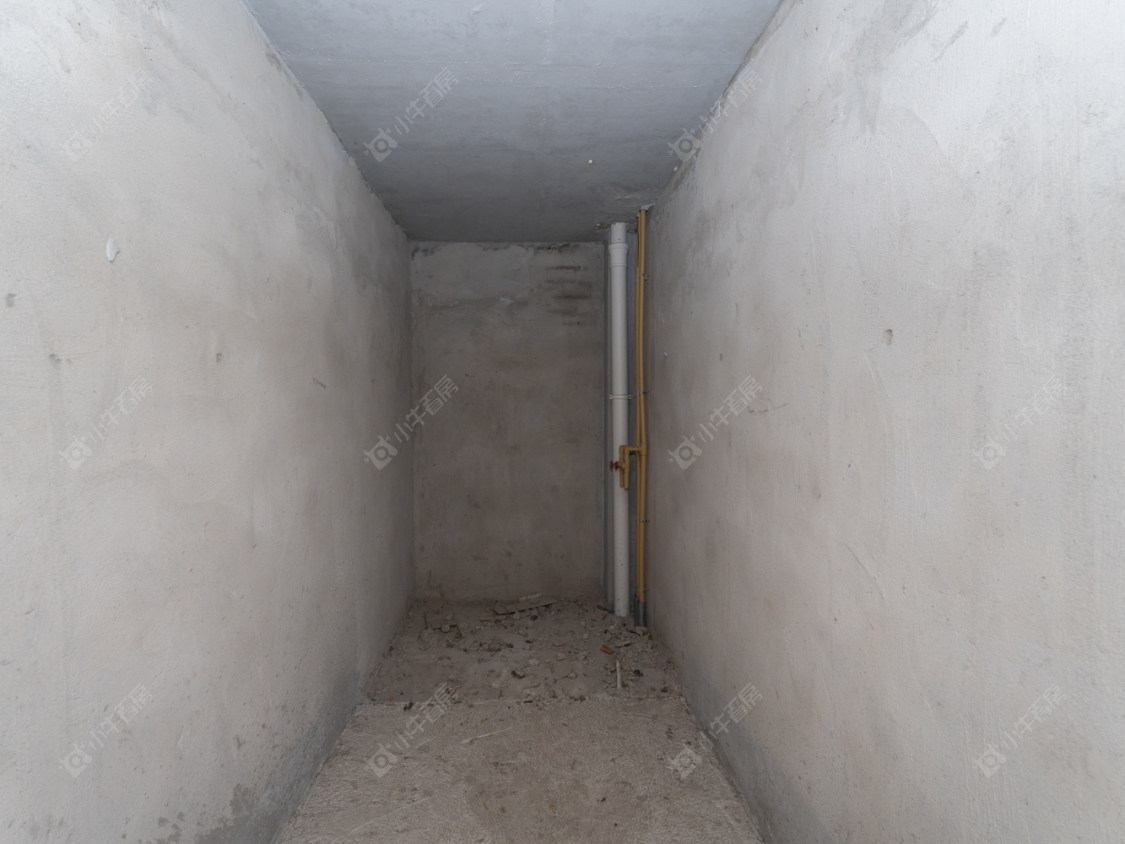 常州美池度假村在售二手房源室内图_小牛看房