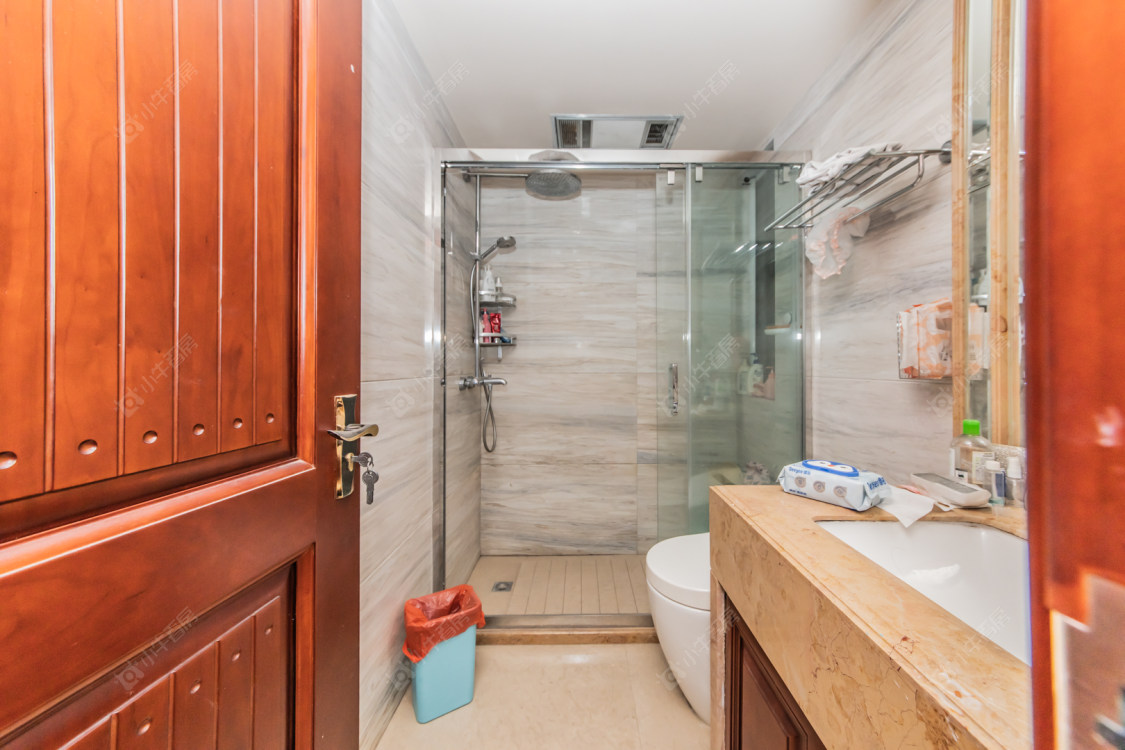 中海锦珑湾房源室内图 常州中海锦珑湾在售二手房源室内图_小牛看房