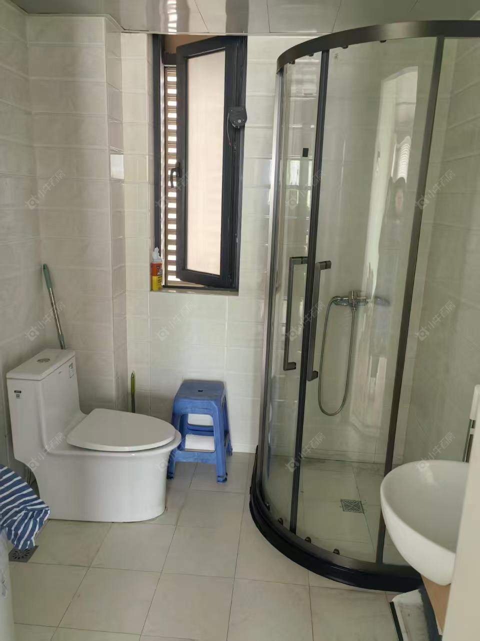 常州吾悦广场糖果公寓在租房源_小牛看房