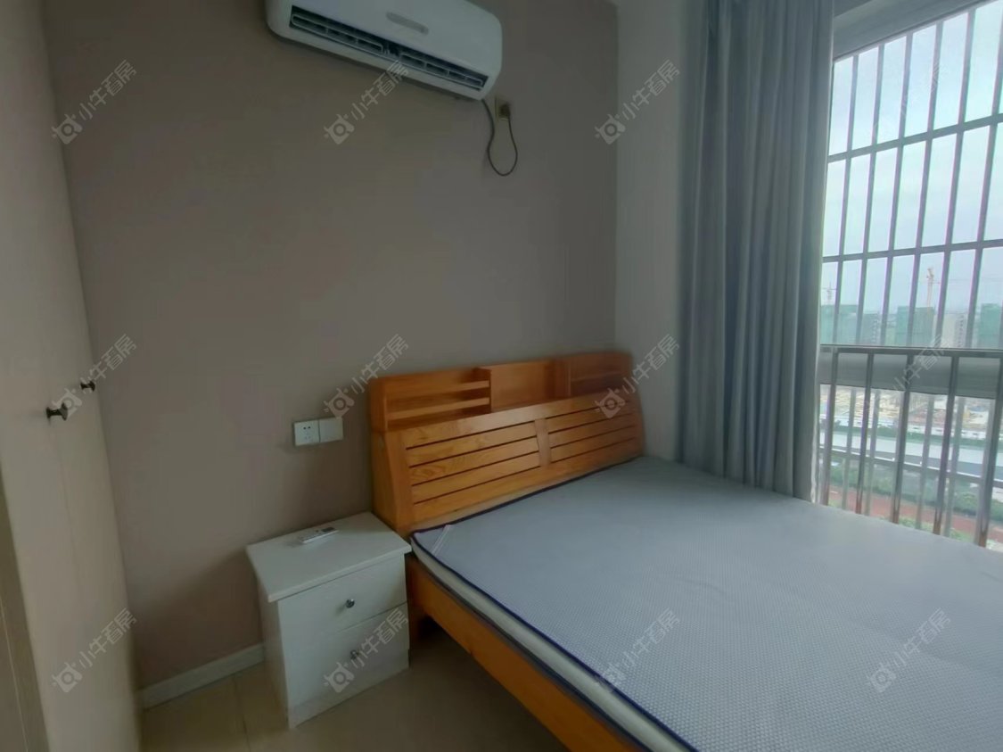 裕坤美城公馆房源 常州裕坤美城公馆在租房源_小牛看房