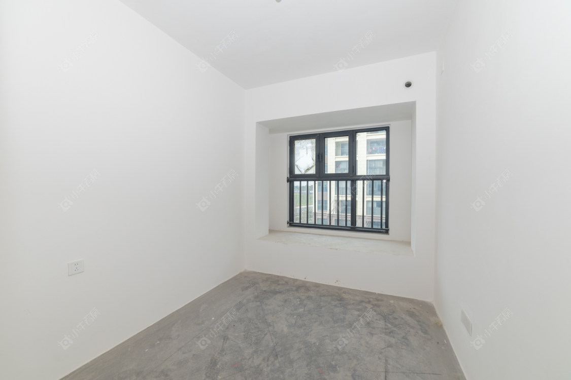 空港一村房源室内图 常州空港一村在售二手房源室内图_小牛看房