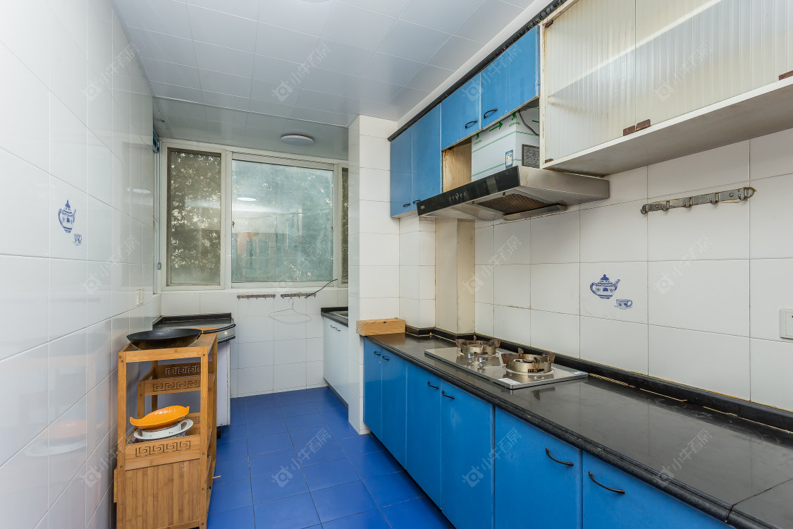 常州万福花园在售二手房源室内图_小牛看房